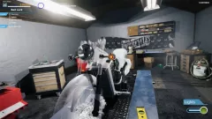 Купить активацию Motorcycle Mechanic Simulator 2021 для Xbox выгодно