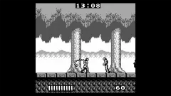 Castlevania Anniversary Collection — купить активацию дёшево