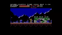 Заказать активацию Castlevania Anniversary Collection на Xbox