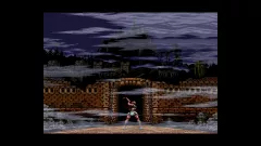 Castlevania Anniversary Collection — купить активацию дёшево