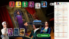 Cluedo на Xbox — активацию с моментальной выдачей