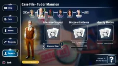 Заказать активацию Cluedo на Xbox