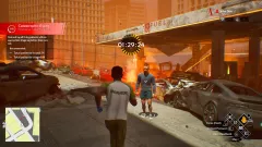 Купить активацию Ambulance Life: A Paramedic Simulator для Xbox выгодно