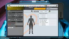 Ambulance Life: A Paramedic Simulator — купить активацию дёшево
