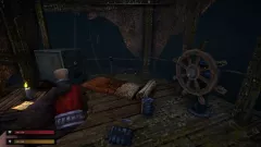 Активацию Blood West для Xbox One и Series X|S