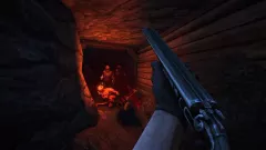 Заказать активацию Blood West на Xbox