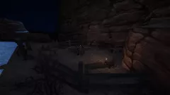 Купить активацию Blood West на Xbox по выгодной цене