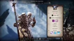 Заказать активацию Divinity: Original Sin - The Source Saga на Xbox