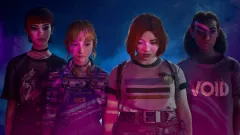 Купить активацию Lost Records: Bloom & Rage для Xbox выгодно