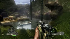 Far Cry Instincts Predator — купить активацию дёшево