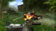 Купить активацию Far Cry Instincts Predator на Xbox по выгодной цене