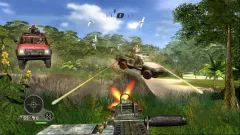 Купить активацию Far Cry Instincts Predator для Xbox выгодно