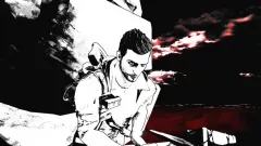 Заказать активацию Escape Dead Island на Xbox