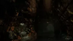 Активацию Amnesia: Collection для Xbox One и Series X|S