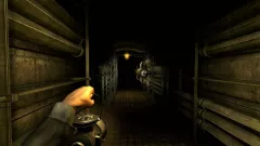 Amnesia: Collection на Xbox — активацию с моментальной выдачей