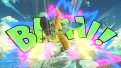 Заказать активацию DRAGON BALL XENOVERSE 2 - Special Edition на Xbox