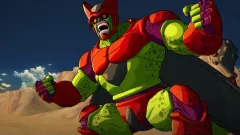 Купить активацию DRAGON BALL XENOVERSE 2 - Special Edition для Xbox выгодно