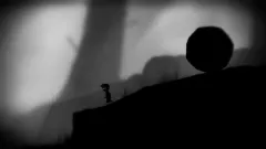 Активацию LIMBO для Xbox One и Series X|S