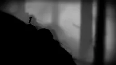 LIMBO — купить активацию дёшево