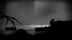 LIMBO на Xbox — активацию с моментальной выдачей