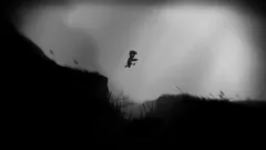 Заказать активацию LIMBO на Xbox