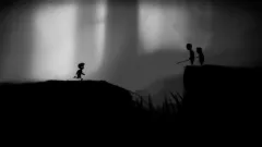 Купить активацию LIMBO на Xbox по выгодной цене