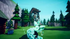 Купить активацию BEN 10: мощное приключение! на Xbox по выгодной цене