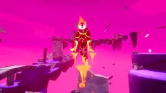Купить активацию BEN 10: мощное приключение! для Xbox выгодно