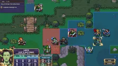 Активацию Dark Deity 2 для Xbox One и Series X|S