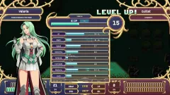 Dark Deity 2 — купить активацию дёшево