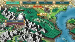 Dark Deity 2 на Xbox — активацию с моментальной выдачей