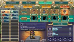 Заказать активацию Dark Deity 2 на Xbox
