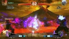 Заказать активацию Super Streetfighter IV Arcade Edition на Xbox