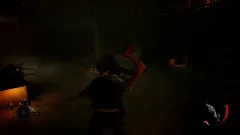 Купить активацию Alone in the Dark - Digital Deluxe Edition на Xbox по выгодной цене