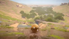 Купить активацию I Am Fish для Xbox выгодно
