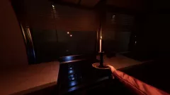 Creepy Shift: Roadside Diner на Xbox — активацию с моментальной выдачей