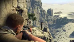 Купить активацию Sniper Elite 3 для Xbox выгодно