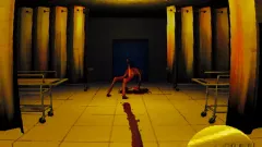 Активацию Canine для Xbox One и Series X|S