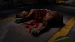 Canine на Xbox — активацию с моментальной выдачей