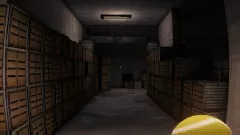 Заказать активацию Canine на Xbox