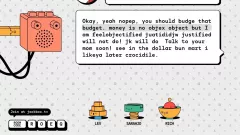 The Jackbox Party Pack 10 на Xbox — активацию с моментальной выдачей