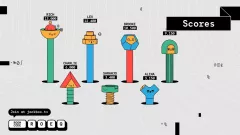 Заказать активацию The Jackbox Party Pack 10 на Xbox