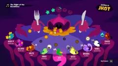 The Jackbox Party Pack 10 на Xbox — активацию с моментальной выдачей