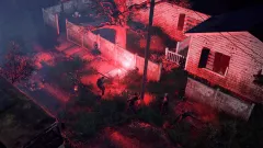 The Last Stand: Aftermath на Xbox — активацию с моментальной выдачей