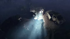 Заказать активацию The Last Stand: Aftermath на Xbox