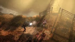 Купить активацию The Last Stand: Aftermath для Xbox выгодно