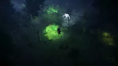 Активацию The Last Stand: Aftermath для Xbox One и Series X|S