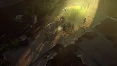 The Last Stand: Aftermath — купить активацию дёшево