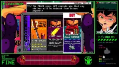 Купить активацию Mullet Madjack на Xbox по выгодной цене