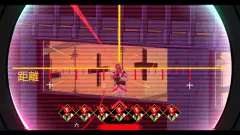 Mullet Madjack — купить активацию дёшево